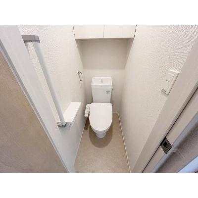 エイトリバー　Ｂ 102【管理NO：1-027755602-01020】 ★家具家電は申し込み後に搬入します★ ★2026年10月下旬入居可能★の物件画像