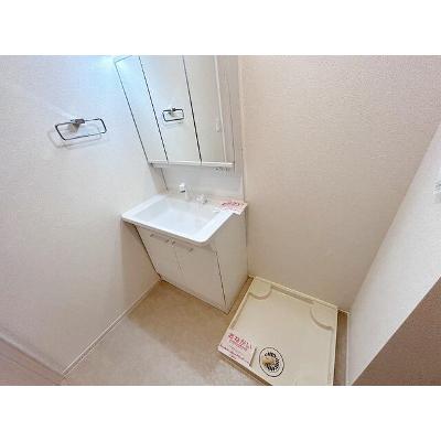 エイトリバー　Ｂ 102【管理NO：1-027755602-01020】 ★家具家電は申し込み後に搬入します★ ★2026年10月下旬入居可能★の物件画像