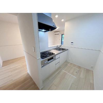 モン　アンテリユール原Ⅰ 103【管理NO：1-025797301-01030】 ★家具家電は申し込み後に搬入します★ ★2026年11月上旬入居可能★の物件画像