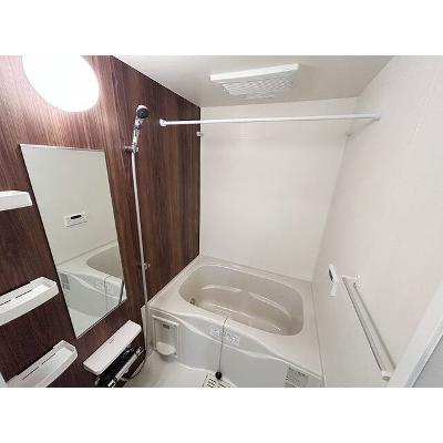 モン　アンテリユール原Ⅰ 103【管理NO：1-025797301-01030】 ★家具家電は申し込み後に搬入します★ ★2026年11月上旬入居可能★の物件画像