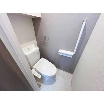 モン　アンテリユール原Ⅰ 103【管理NO：1-025797301-01030】 ★家具家電は申し込み後に搬入します★ ★2026年11月上旬入居可能★の物件画像