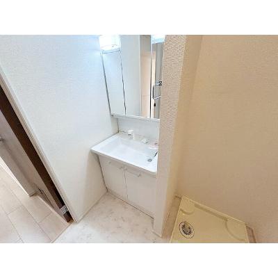 モン　アンテリユール原Ⅰ 103【管理NO：1-025797301-01030】 ★家具家電は申し込み後に搬入します★ ★2026年11月上旬入居可能★の物件画像