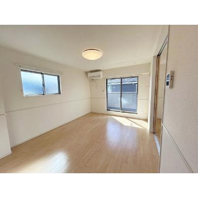 ピンズ唐津Ⅲ 202【管理NO：1-025038503-02020】 ★家具家電は申し込み後に搬入します★ ★2026年10月下旬入居可能★の物件画像