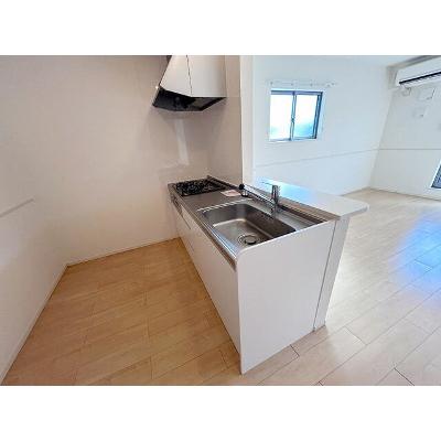 ピンズ唐津Ⅲ 202【管理NO：1-025038503-02020】 ★家具家電は申し込み後に搬入します★ ★2026年10月下旬入居可能★の物件画像