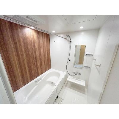 ピンズ唐津Ⅲ 202【管理NO：1-025038503-02020】 ★家具家電は申し込み後に搬入します★ ★2026年10月下旬入居可能★の物件画像