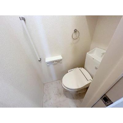 ピンズ唐津Ⅲ 202【管理NO：1-025038503-02020】 ★家具家電は申し込み後に搬入します★ ★2026年10月下旬入居可能★の物件画像