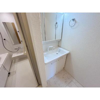 ピンズ唐津Ⅲ 202【管理NO：1-025038503-02020】 ★家具家電は申し込み後に搬入します★ ★2026年10月下旬入居可能★の物件画像