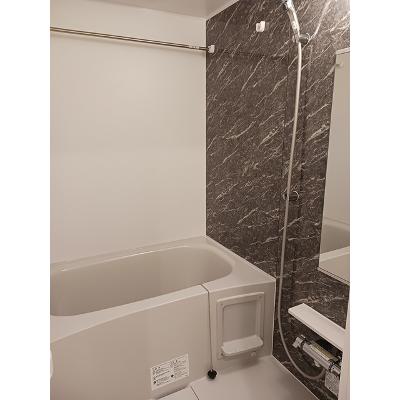 ソルス・おおたか 106【管理NO：1-028204101-01060】 ★家具家電は申し込み後に搬入します★ ★2026年10月中旬入居可能★の物件画像