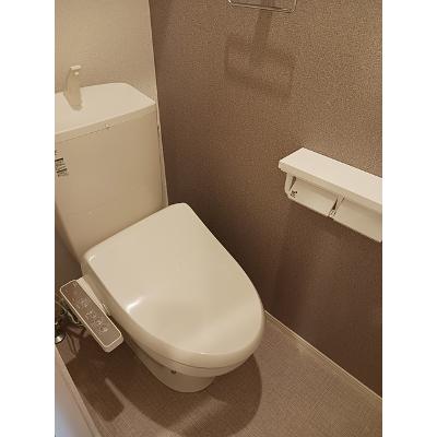 ソルス・おおたか 106【管理NO：1-028204101-01060】 ★家具家電は申し込み後に搬入します★ ★2026年10月中旬入居可能★の物件画像