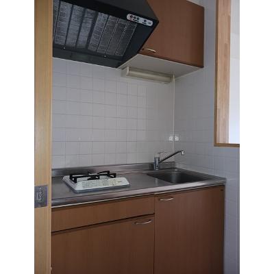 エバーグリーン本宿 105【管理NO：1-012086201-01050】 ★家具家電は申し込み後に搬入します★ ★2026年11月中旬入居可能★の物件画像