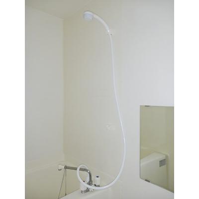 エバーグリーン本宿 105【管理NO：1-012086201-01050】 ★家具家電は申し込み後に搬入します★ ★2026年11月中旬入居可能★の物件画像