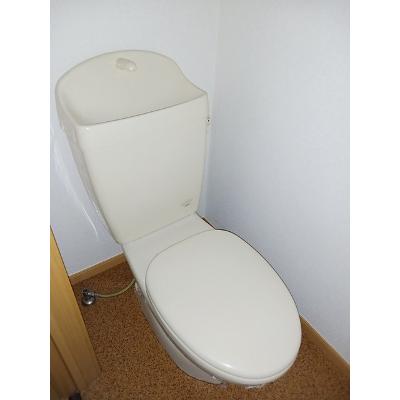 エバーグリーン本宿 105【管理NO：1-012086201-01050】 ★家具家電は申し込み後に搬入します★ ★2026年11月中旬入居可能★の物件画像
