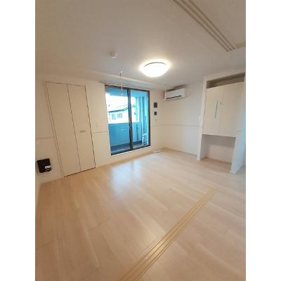 オリエンス 201【管理NO：1-025867201-02010】 ★家具家電は申し込み後に搬入します★ ★2026年10月中旬入居可能★の物件画像