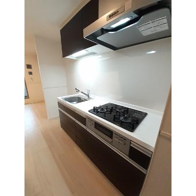 オリエンス 201【管理NO：1-025867201-02010】 ★家具家電は申し込み後に搬入します★ ★2026年10月中旬入居可能★の物件画像
