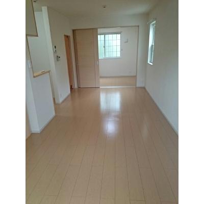 アエキタス 103【管理NO：1-019180001-01030】 ★家具家電は申し込み後に搬入します★ ★2026年10月中旬入居可能★の物件画像