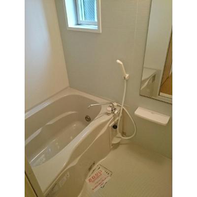 アエキタス 103【管理NO：1-019180001-01030】 ★家具家電は申し込み後に搬入します★ ★2026年10月中旬入居可能★の物件画像