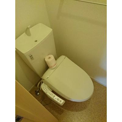 アエキタス 103【管理NO：1-019180001-01030】 ★家具家電は申し込み後に搬入します★ ★2026年10月中旬入居可能★の物件画像