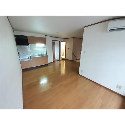 サンパティーク 202【管理NO：1-011255501-02020】 ★家具家電は申し込み後に搬入します★ ★2026年10月下旬入居可能★の物件画像