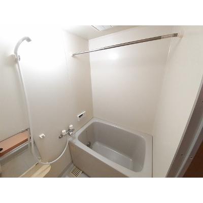 サンパティーク 202【管理NO：1-011255501-02020】 ★家具家電は申し込み後に搬入します★ ★2026年10月下旬入居可能★の物件画像