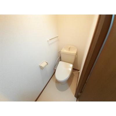 サンパティーク 202【管理NO：1-011255501-02020】 ★家具家電は申し込み後に搬入します★ ★2026年10月下旬入居可能★の物件画像