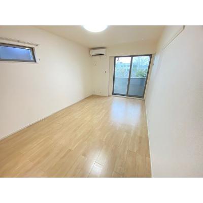 メゾンドソレイユ　Ⅴ 101【管理NO：1-023216301-01010】 ★家具家電は申し込み後に搬入します★ ★2026年10月下旬入居可能★の物件画像