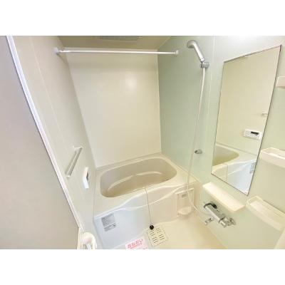 メゾンドソレイユ　Ⅴ 101【管理NO：1-023216301-01010】 ★家具家電は申し込み後に搬入します★ ★2026年10月下旬入居可能★の物件画像