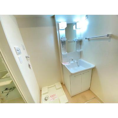 メゾンドソレイユ　Ⅴ 101【管理NO：1-023216301-01010】 ★家具家電は申し込み後に搬入します★ ★2026年10月下旬入居可能★の物件画像