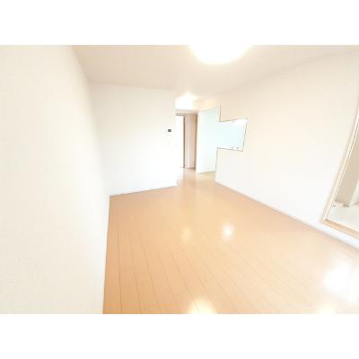 リヴェール　Ⅰ 202【管理NO：1-020475801-02020】 ★家具家電は申し込み後に搬入します★ ★2026年10月下旬入居可能★の物件画像