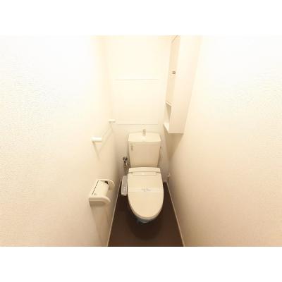 リヴェール　Ⅰ 202【管理NO：1-020475801-02020】 ★家具家電は申し込み後に搬入します★ ★2026年10月下旬入居可能★の物件画像