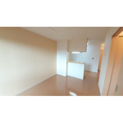 サニーヒルサイドⅡ 102【管理NO：1-020402301-01020】 ★家具家電は申し込み後に搬入します★ ★2026年10月中旬入居可能★の物件画像