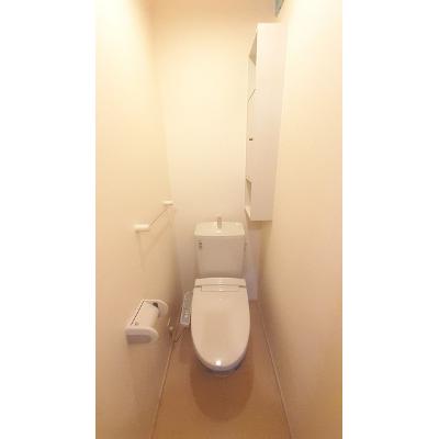 サニーヒルサイドⅡ 102【管理NO：1-020402301-01020】 ★家具家電は申し込み後に搬入します★ ★2026年10月中旬入居可能★の物件画像