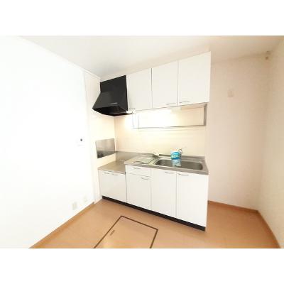 エアリーサンシャイン 101【管理NO：1-014575101-01010】 ★家具家電は申し込み後に搬入します★ ★2026年11月上旬入居可能★の物件画像