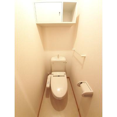 エアリーサンシャイン 101【管理NO：1-014575101-01010】 ★家具家電は申し込み後に搬入します★ ★2026年11月上旬入居可能★の物件画像