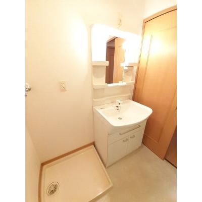 エアリーサンシャイン 101【管理NO：1-014575101-01010】 ★家具家電は申し込み後に搬入します★ ★2026年11月上旬入居可能★の物件画像