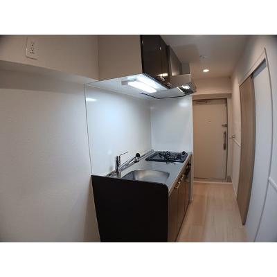 ラフレシール　ＳＨＩＭＡ 502【管理NO：1-027553501-05020】 ★家具家電は申し込み後に搬入します★ ★2026年10月中旬入居可能★の物件画像