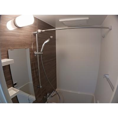 ラフレシール　ＳＨＩＭＡ 502【管理NO：1-027553501-05020】 ★家具家電は申し込み後に搬入します★ ★2026年10月中旬入居可能★の物件画像
