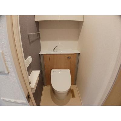 ラフレシール　ＳＨＩＭＡ 502【管理NO：1-027553501-05020】 ★家具家電は申し込み後に搬入します★ ★2026年10月中旬入居可能★の物件画像