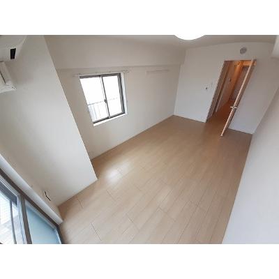 プレミアム　天久 906【管理NO：1-024217701-09060】 ★家具家電は申し込み後に搬入します★ ★2026年10月下旬入居可能★の物件画像