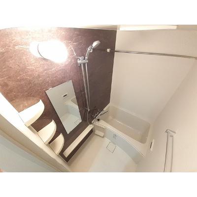 プレミアム　天久 906【管理NO：1-024217701-09060】 ★家具家電は申し込み後に搬入します★ ★2026年10月下旬入居可能★の物件画像