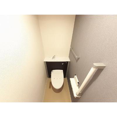 プレミアム　天久 906【管理NO：1-024217701-09060】 ★家具家電は申し込み後に搬入します★ ★2026年10月下旬入居可能★の物件画像