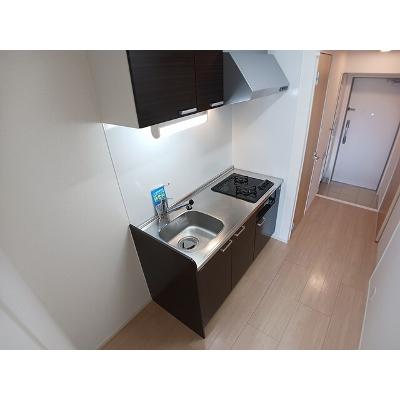グランビスタ 402【管理NO：1-025374901-04020】 ★家具家電は申し込み後に搬入します★ ★2026年10月中旬入居可能★の物件画像