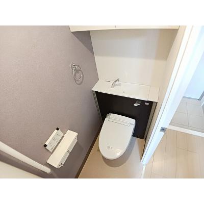 グランビスタ 402【管理NO：1-025374901-04020】 ★家具家電は申し込み後に搬入します★ ★2026年10月中旬入居可能★の物件画像