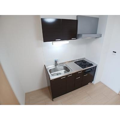 ブローテ　古蔵 503【管理NO：1-023840801-05030】 ★家具家電は申し込み後に搬入します★ ★2026年10月上旬入居可能★の物件画像