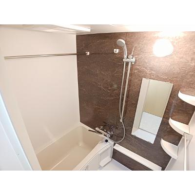 ブローテ　古蔵 503【管理NO：1-023840801-05030】 ★家具家電は申し込み後に搬入します★ ★2026年10月上旬入居可能★の物件画像