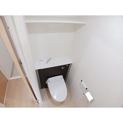 ブローテ　古蔵 503【管理NO：1-023840801-05030】 ★家具家電は申し込み後に搬入します★ ★2026年10月上旬入居可能★の物件画像