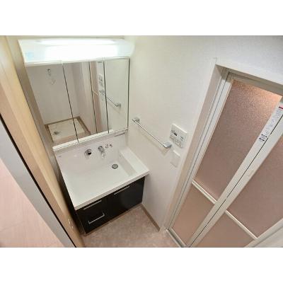 ブローテ　古蔵 503【管理NO：1-023840801-05030】 ★家具家電は申し込み後に搬入します★ ★2026年10月上旬入居可能★の物件画像