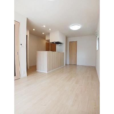 ｍａｉｓｏｎ　ｓａｔｓｕｋｉ 104【管理NO：1-024419801-01040】 ★家具家電は申し込み後に搬入します★ ★2026年10月下旬入居可能★の物件画像