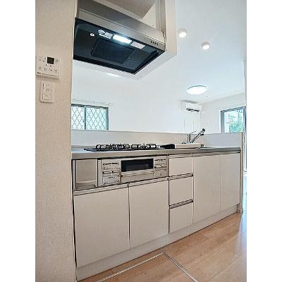 ｍａｉｓｏｎ　ｓａｔｓｕｋｉ 104【管理NO：1-024419801-01040】 ★家具家電は申し込み後に搬入します★ ★2026年10月下旬入居可能★の物件画像