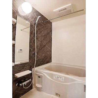 ｍａｉｓｏｎ　ｓａｔｓｕｋｉ 104【管理NO：1-024419801-01040】 ★家具家電は申し込み後に搬入します★ ★2026年10月下旬入居可能★の物件画像