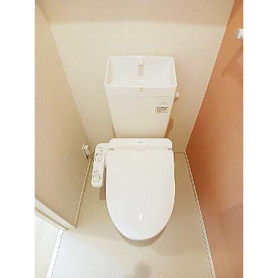 ｍａｉｓｏｎ　ｓａｔｓｕｋｉ 104【管理NO：1-024419801-01040】 ★家具家電は申し込み後に搬入します★ ★2026年10月下旬入居可能★の物件画像